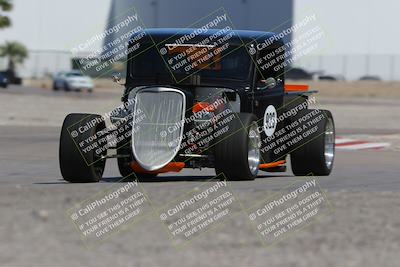 media/Apr-13-2024-Speed Ventures (Sat) [[14e9a3c930]]/Black/Session 2 (Turn 11)/